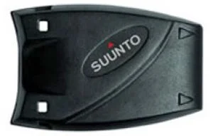 Suunto deals bike pod