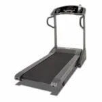 Vision fitness t9450 sale