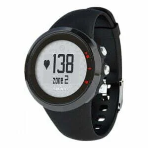 Suunto m1 deals