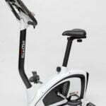 Stamm Bodyfit Ergo 204