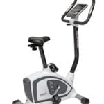 Stamm Bodyfit Ergo 204