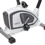 Stamm Bodyfit Ergo 204