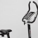 Stamm Bodyfit Ergo 204