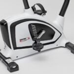 Stamm Bodyfit Ergo 204