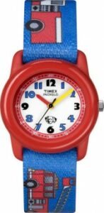 Timex Analóg gyermekóra T7B704