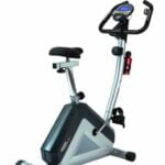 Stamm Bodyfit Delta 300