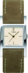 Timex Elegant Karóra T2J941