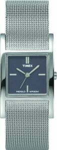 Timex Elegant Karóra T2J911