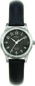 Timex Elegant T29291