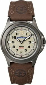 Timex Expedition Analóg sportóra T47042