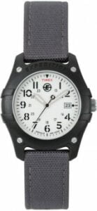 Timex Expedition Analóg sportóra T49693