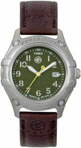 Timex Expedition Analog T49699