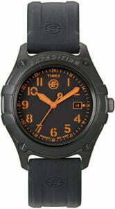 Timex Expedition Analog T49698