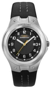 Timex Expedition Analog T49719