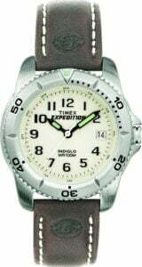 Timex Expedition Analog T46471