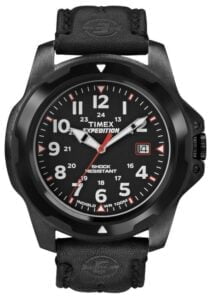 Timex Expedition Analog T49778