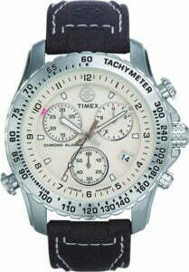 Timex Expedition Cronograph T45951