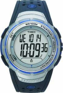 Timex Expedition digitalis T42411