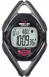 Timex Ironman Race Trainer T5K264