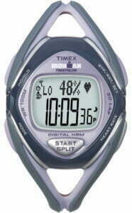 Timex Ironman Race Trainer T5K218