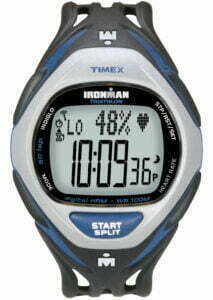 Timex Ironman Race Trainer T5K216