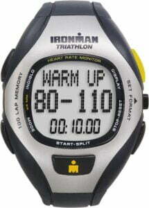 Timex Ironman Target Trainer T5F001