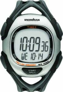 Timex Ironman Triathlon 150 Lap T5H721