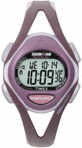 Timex Ironman Triathlon 50 Lap T5K007