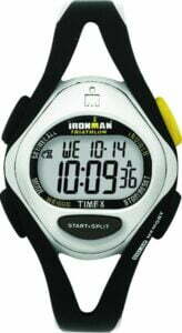 Timex Ironman Triathlon 50 Lap T59201