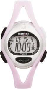 Timex Ironman Triathlon 50 Lap T5D601