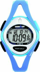 Timex Ironman Triathlon 50 Lap T5B721