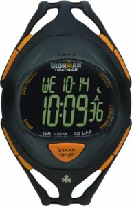 Timex Ironman Triathlon 50 Lap T5H381