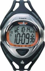 Timex Ironman Triathlon 50 Lap T5H391