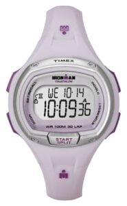 Timex Ironman Triathlon 30 Lap T5K186