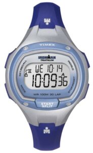 Timex Ironman Triathlon 30 Lap T5K184