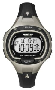 Timex Ironman Triathlon 30 Lap T5K185