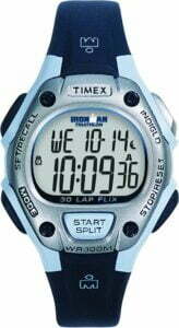 Timex Ironman Triathlon 30 Lap T5E951