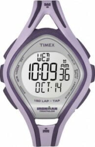 Timex Ironman sport óra T5K259