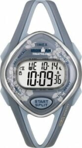 Timex Ironman sport óra T5K378