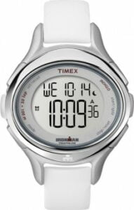 Timex Ironman sport óra T5K499