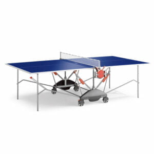 Kettler MATCH 5.0 Ping Pong asztal Kültéri