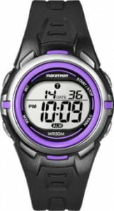 Timex Marathon sport óra T5K364