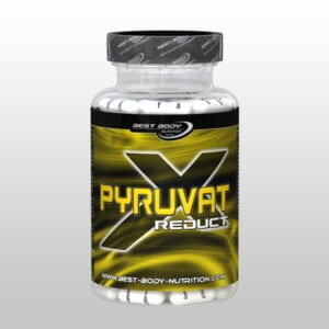 Best Body Nutrition Pyruvat X Reduct