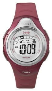 Timex Timex 1440 Sports T5K246