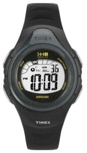 Timex Timex 1440 Sports T5K242