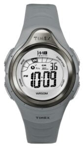 Timex Timex 1440 Sports T5K245