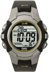 Timex Timex 1440 Sports T5J561