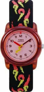 Timex Timex Analóg Gyermek óra T7B081