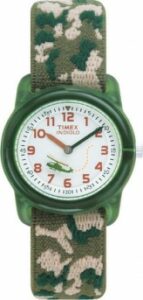 Timex Timex Analóg Gyermek óra T78141