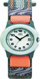 Timex Timex Analóg Tini óra T78351